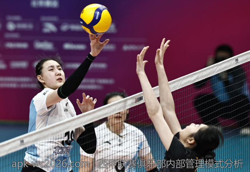 西甲联赛俱乐部内部管理模式分析