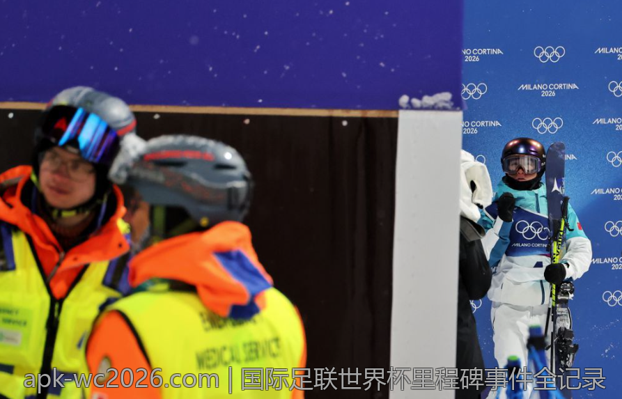 国际足联世界杯里程碑事件全记录