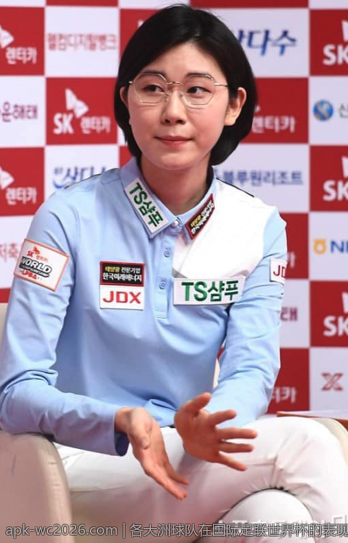 2026世界杯举办地与各国参赛队伍介绍